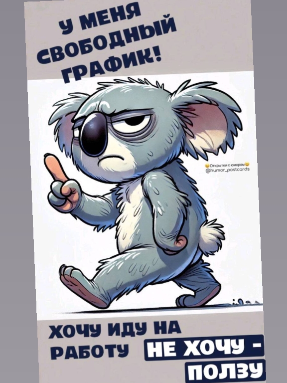 @Маринка 🥰🥰🥰