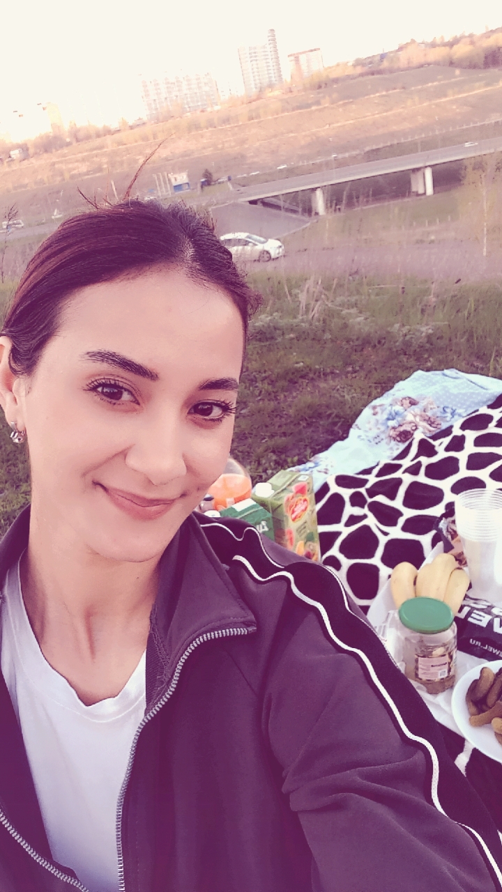 @Селбим❤️