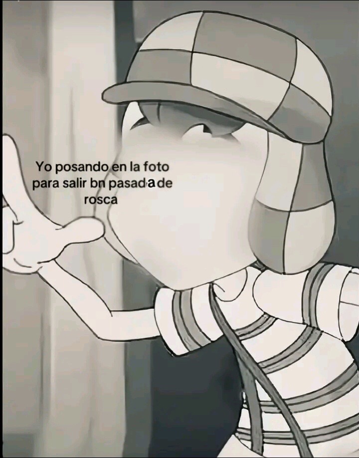 @Tu Flak'o🥴🔥