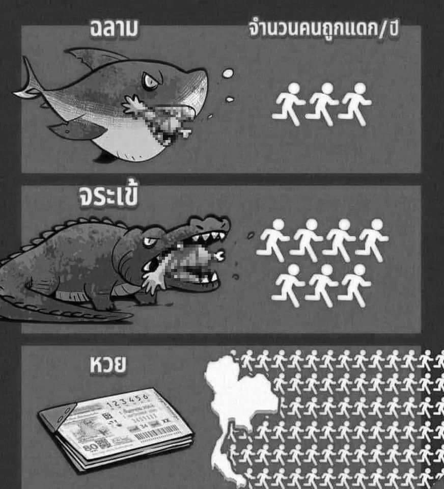 @tlesathaporn860