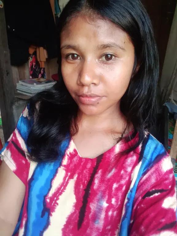 @Mitha Endo