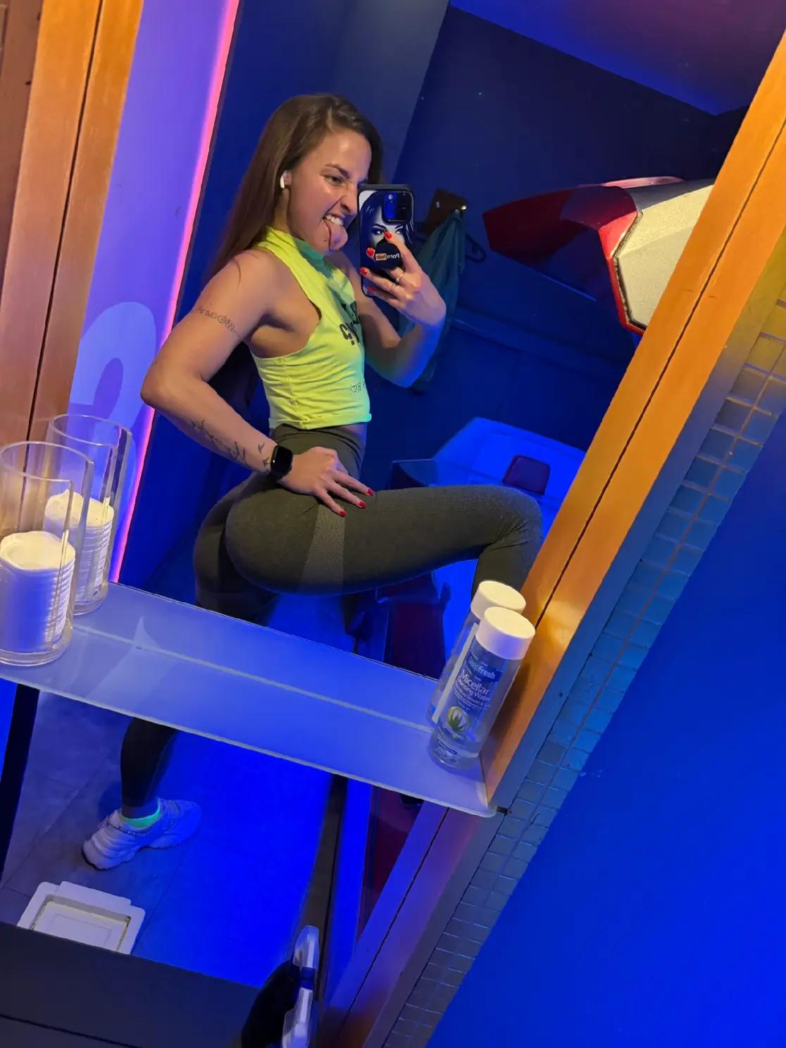 @Amirah Adara