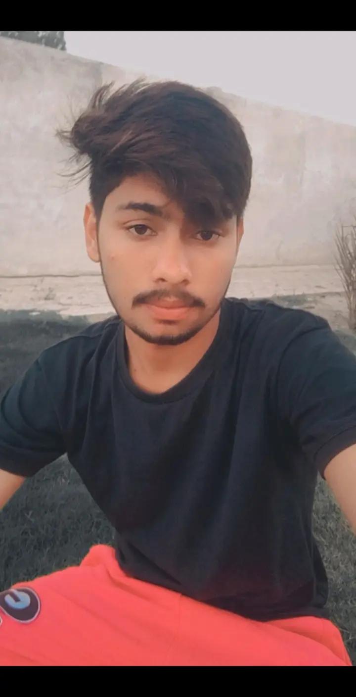@jam ijaz 84
