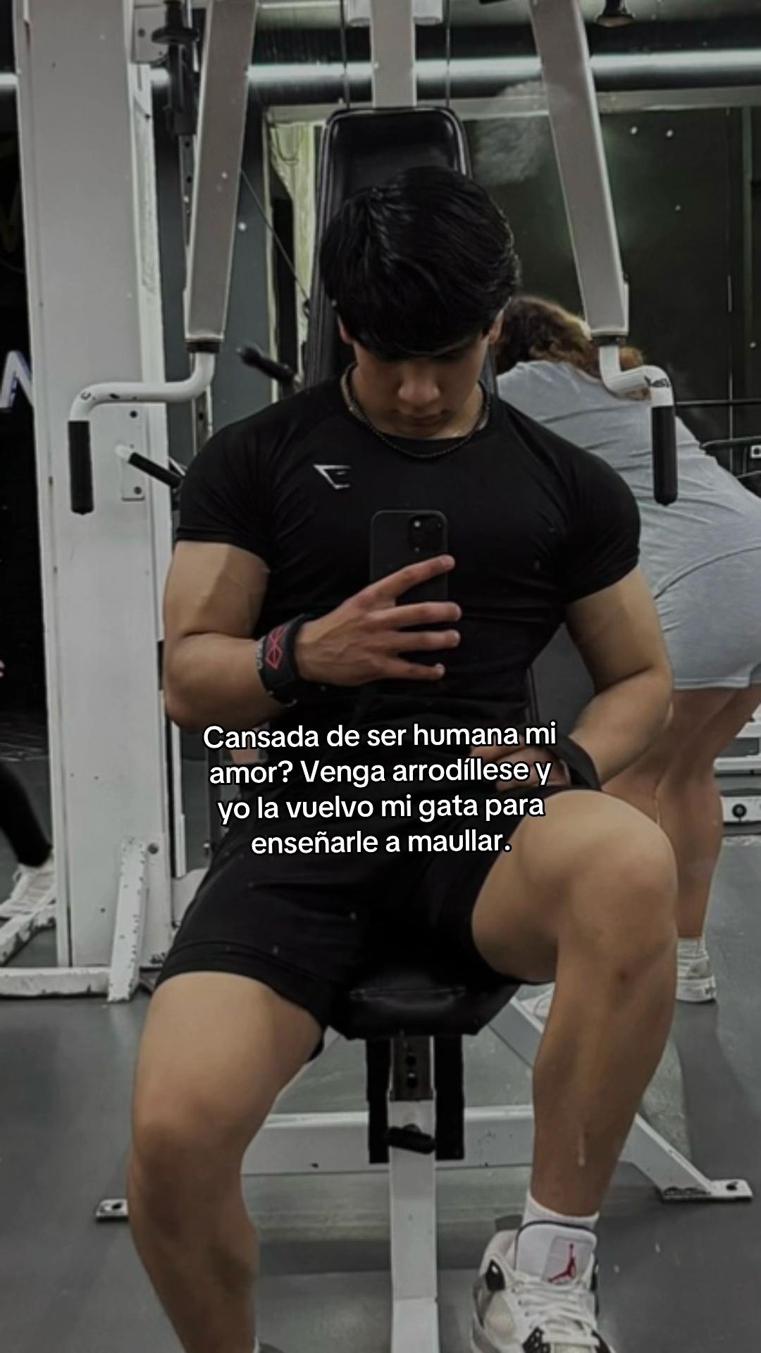@ferbhanmazr_20