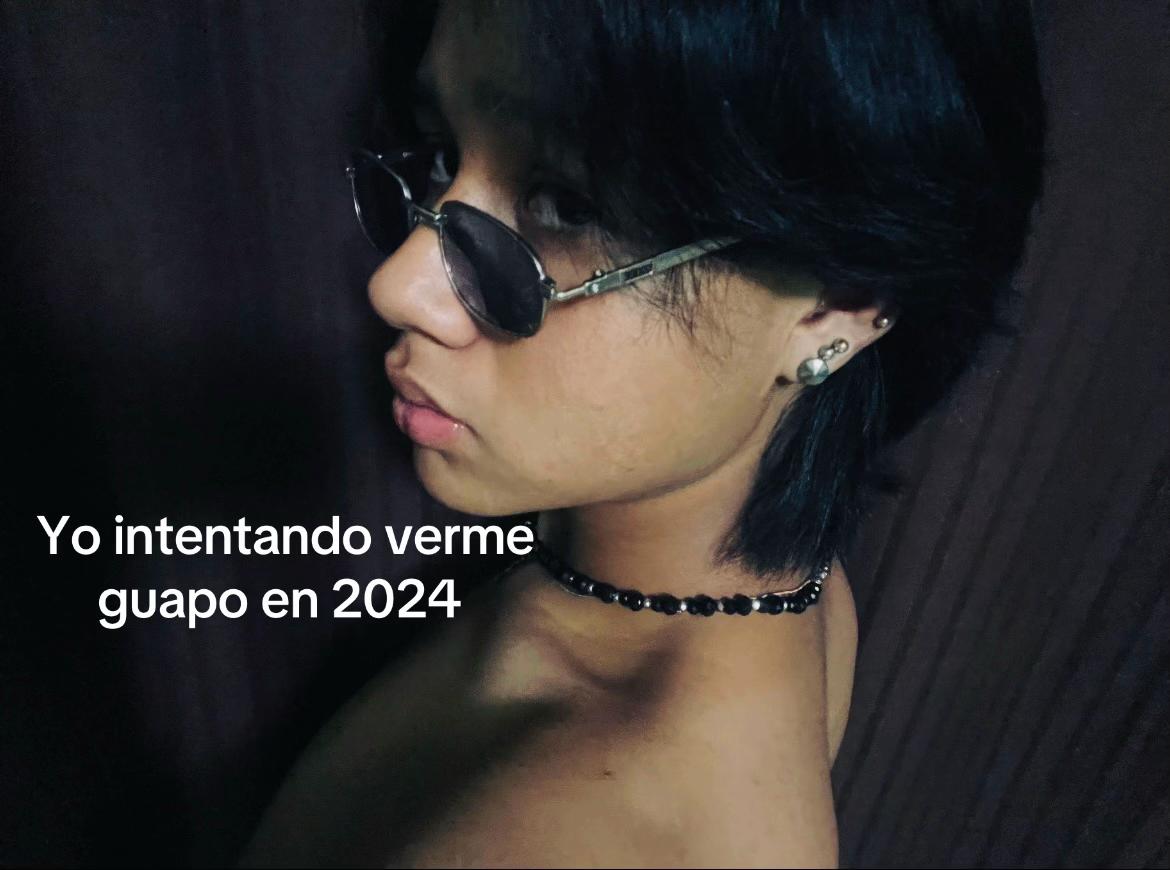 @ELU