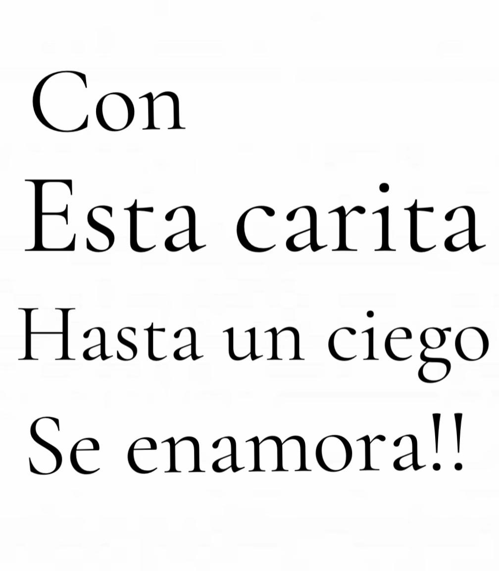 @matiasft