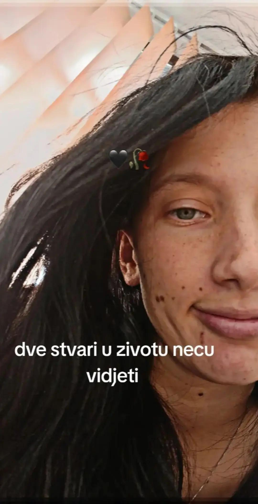 @mira20😜