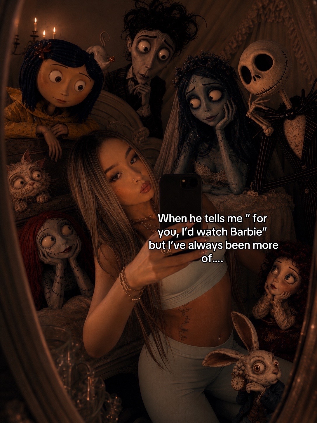 @EARTH ANGEL 🪽🫐