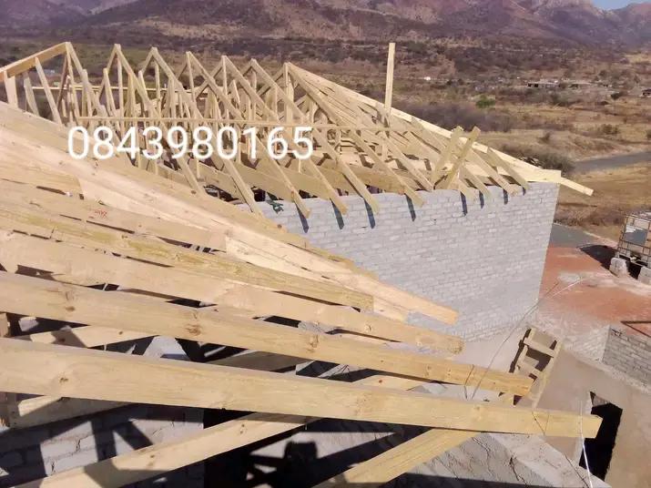 @Venda Carpenter