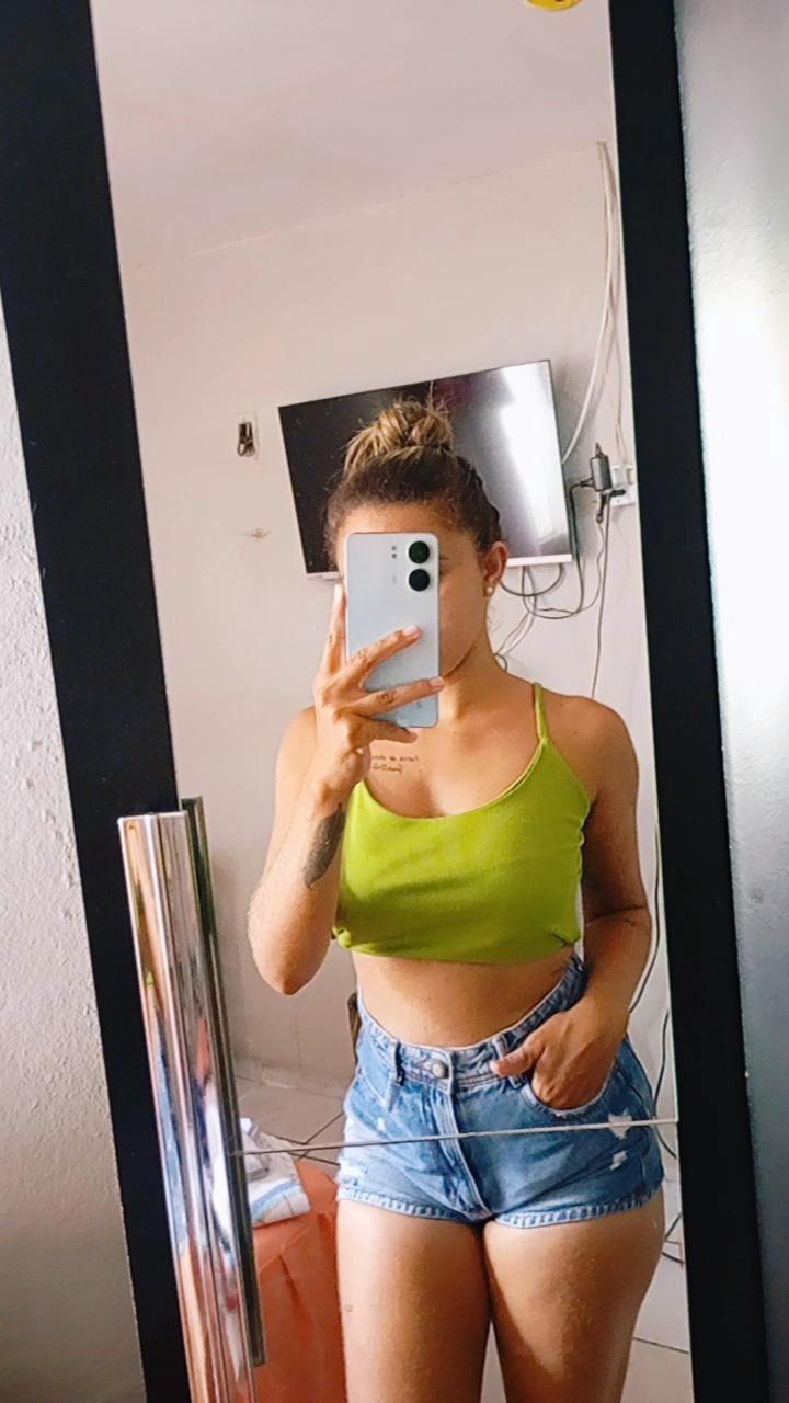@taise Silva867
