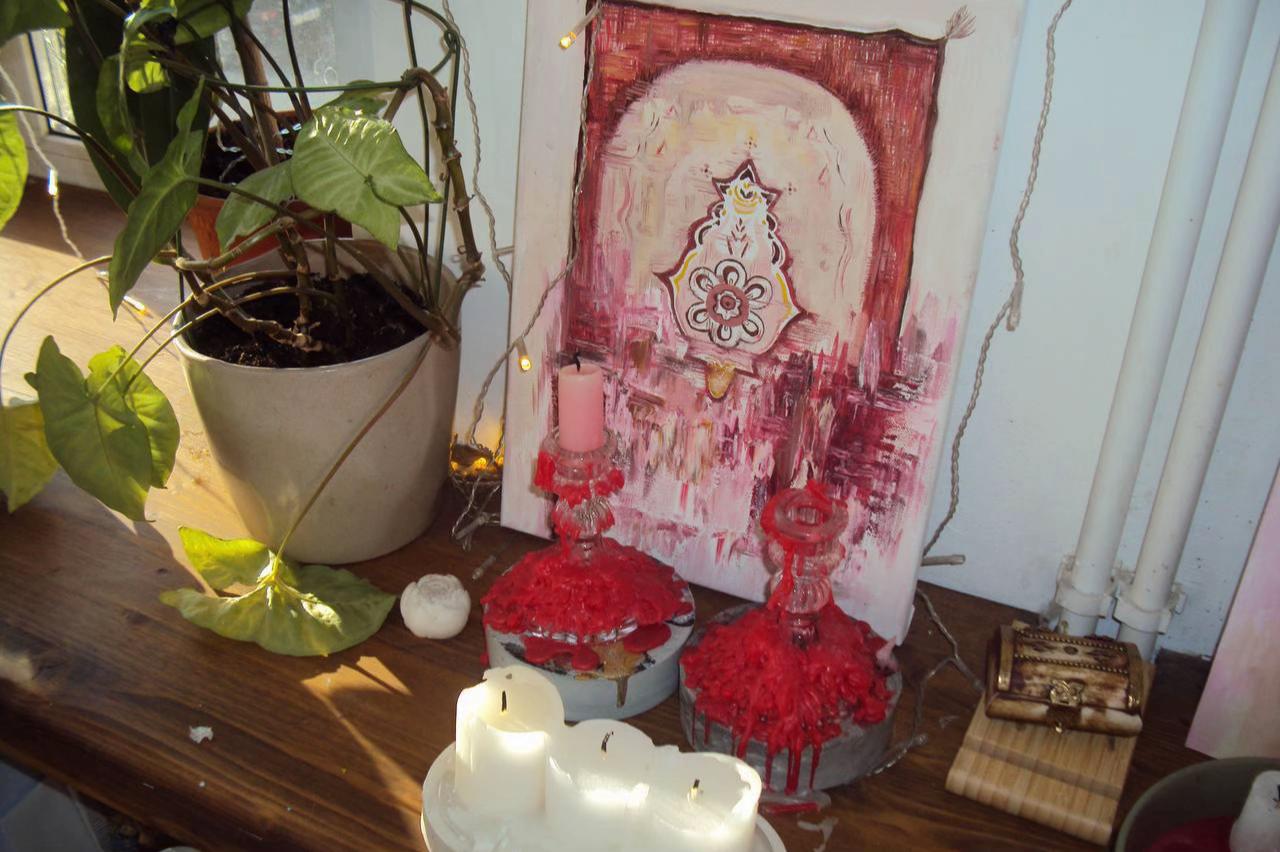 @ॐ