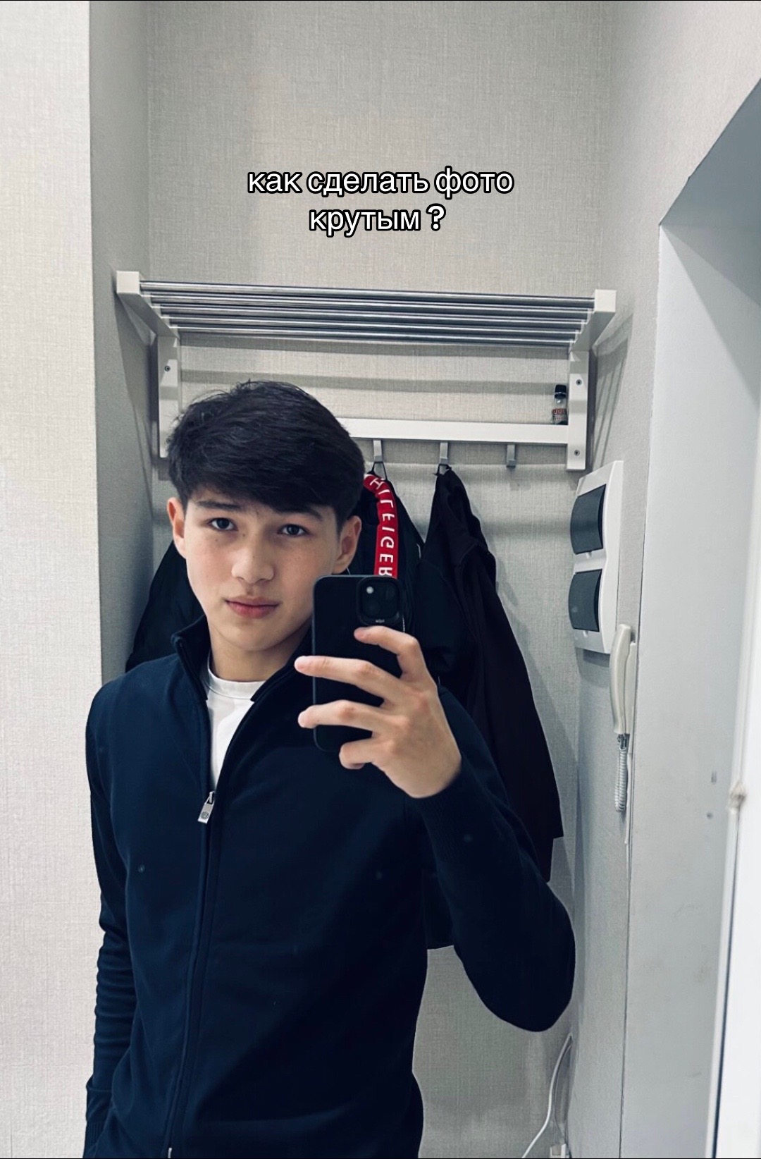 @begemanovv