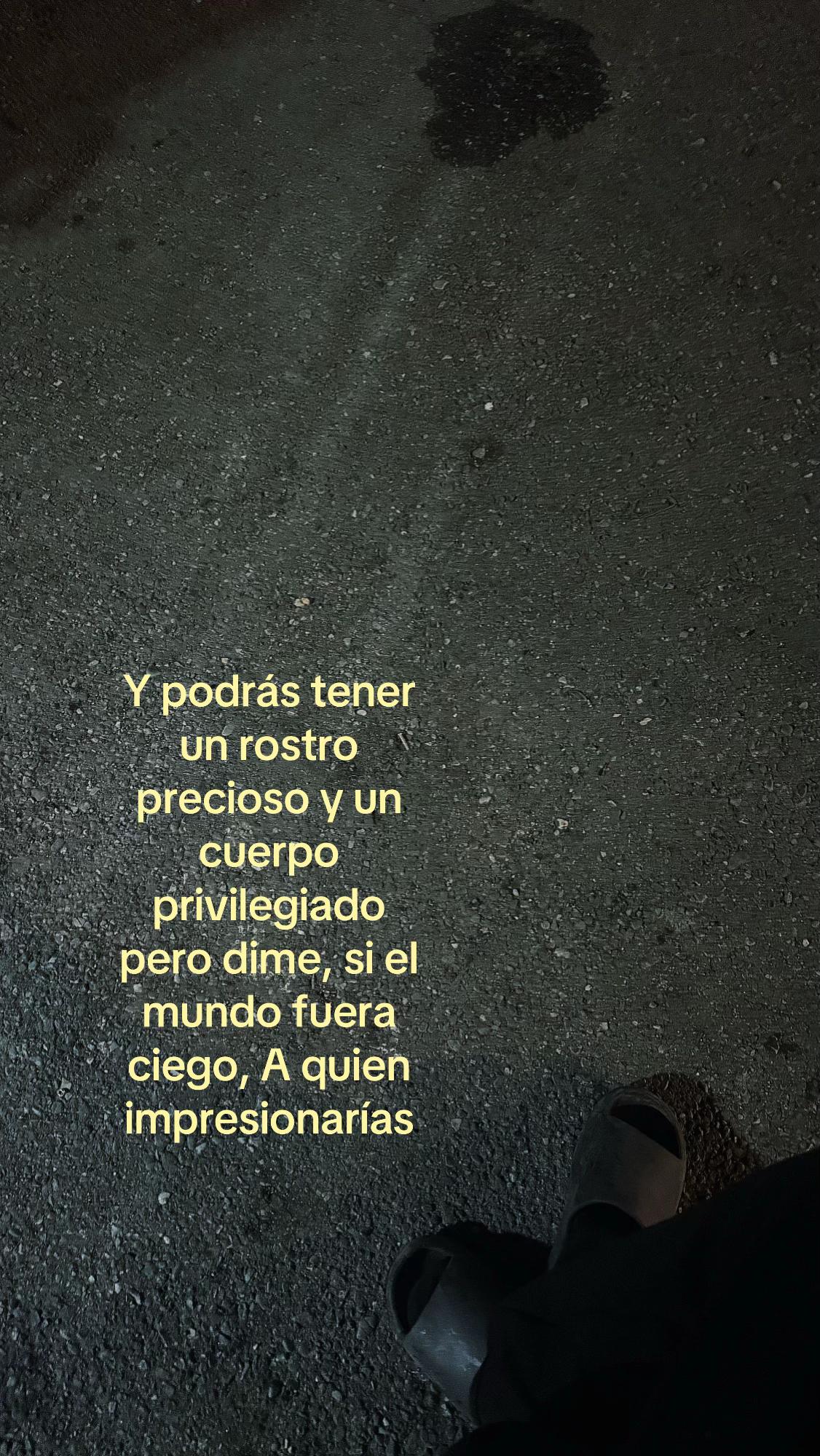 @Emilioo