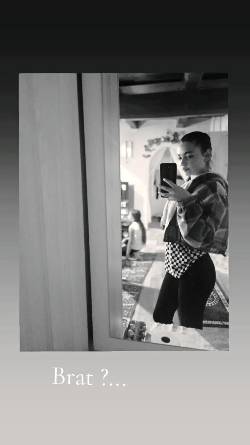 @🎀Rachel🎀