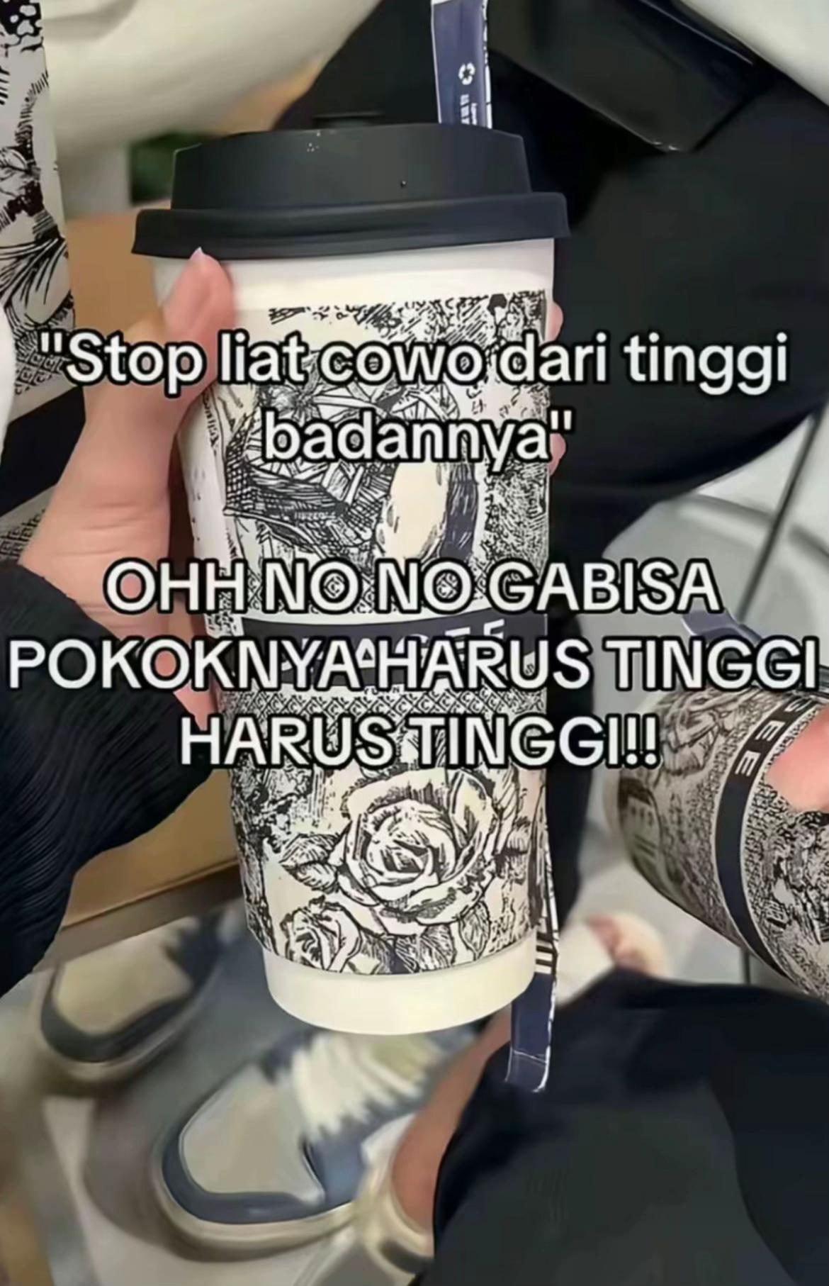 @ 