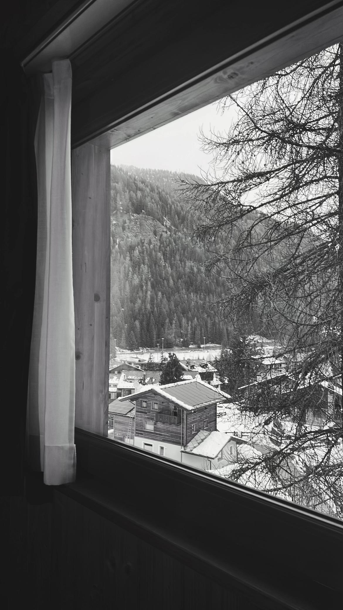 @𝑮𝑰𝑼𝑳𝑰𝑨