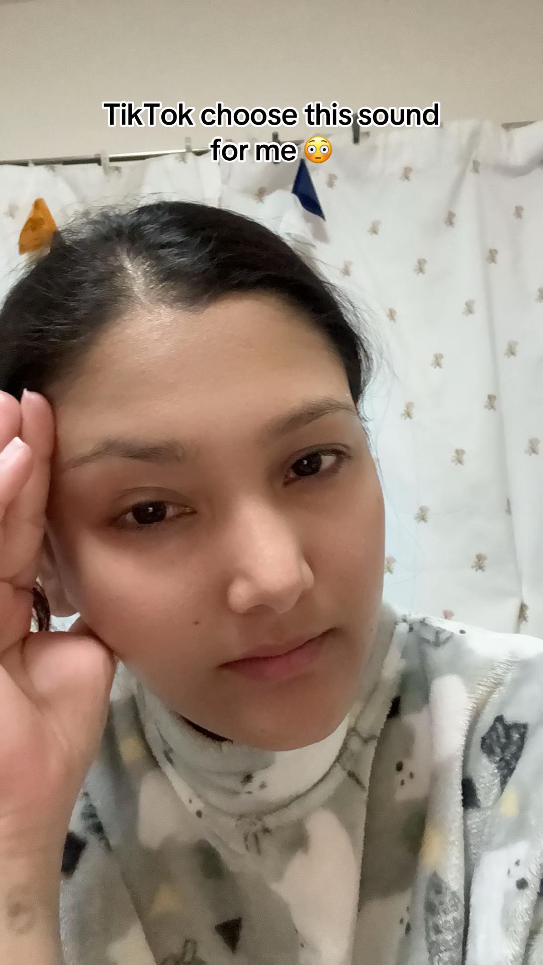 @Bipana Adhikari