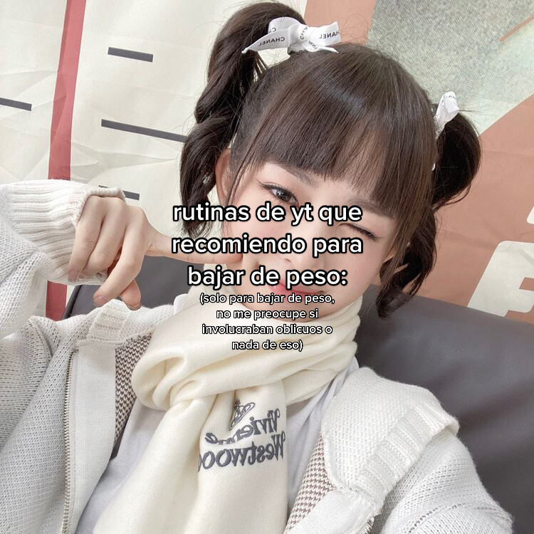 @se la chica de tus sueños