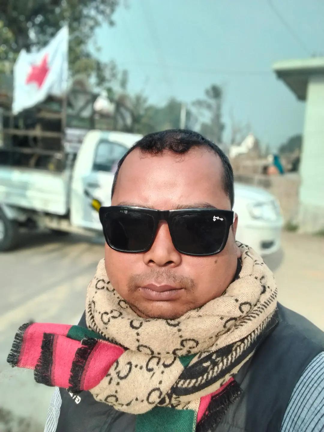 @Bhuneshwor Guro