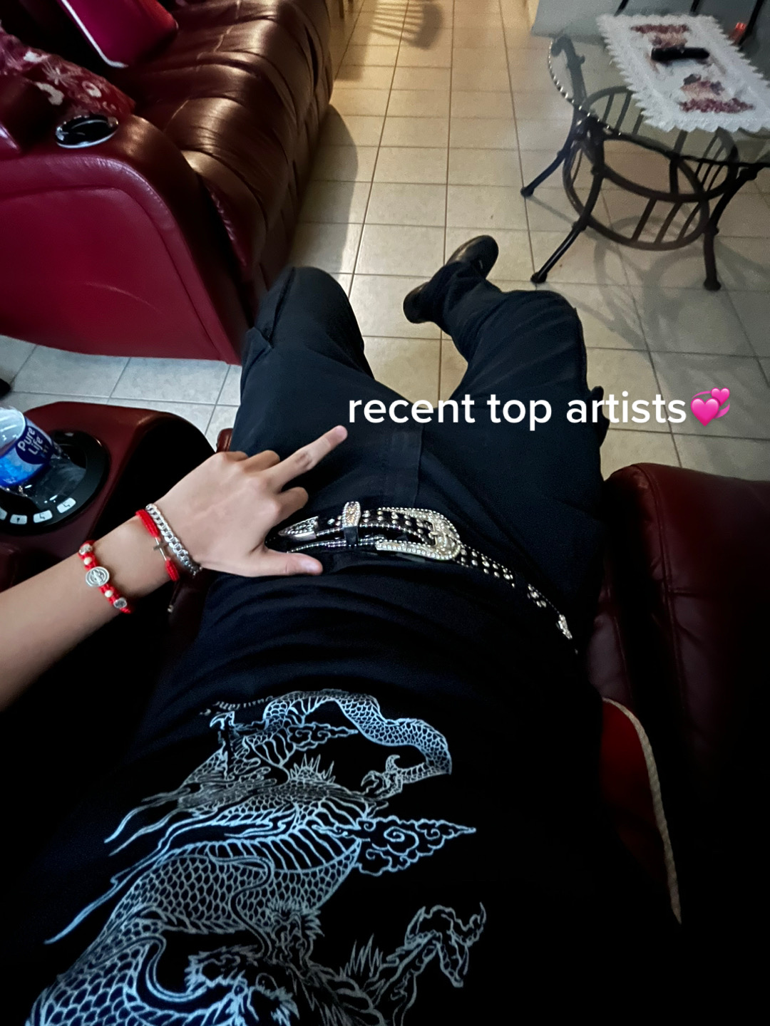 @🐈&zwj;⬛