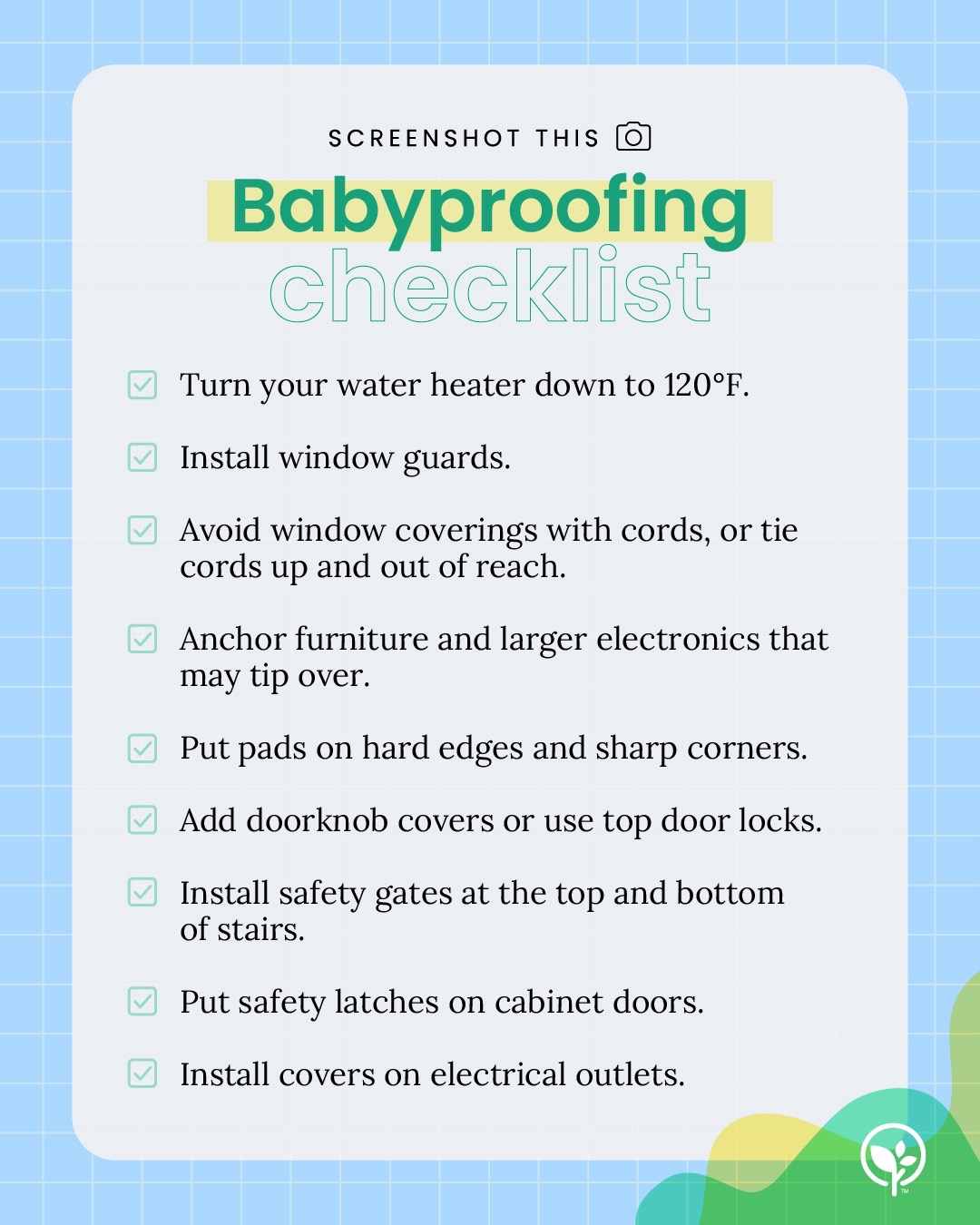 @babycenter