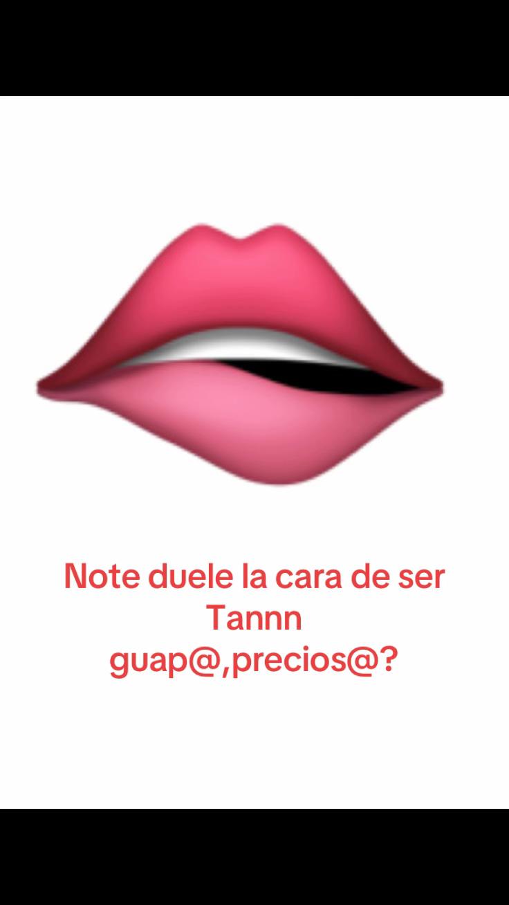 @Princess._ Ksksjdj
