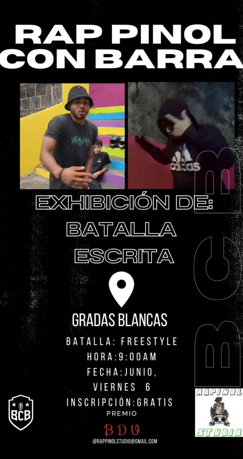 @BattleCenterBoaco_crew