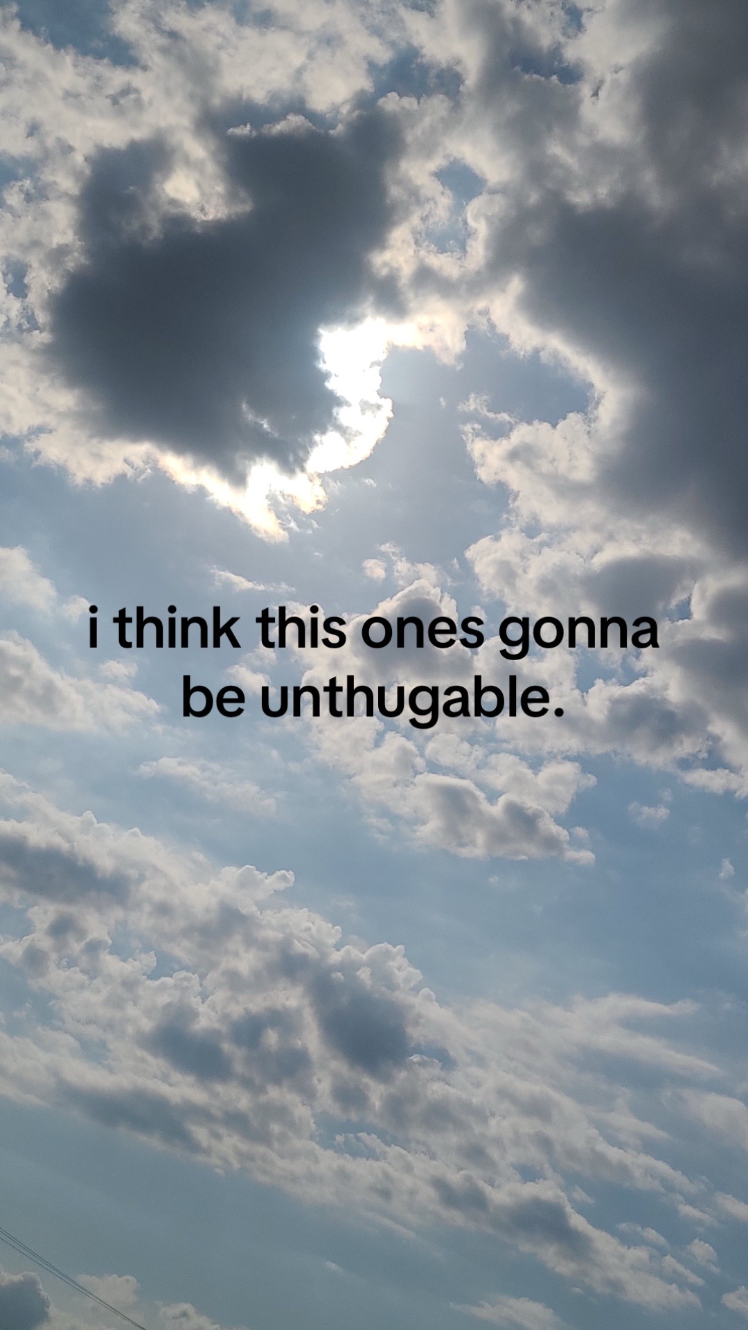 @poontangeater3000