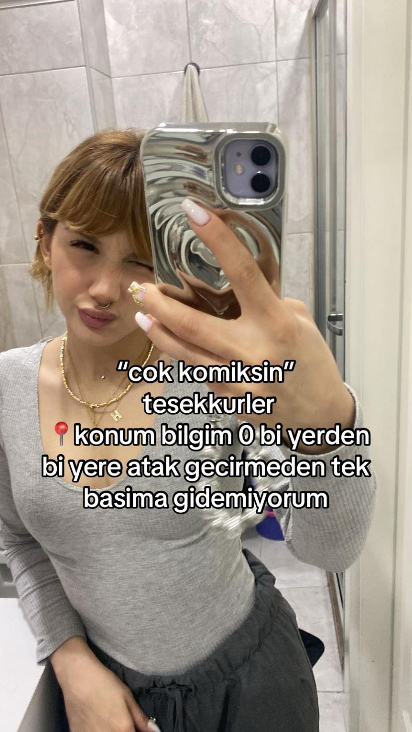 @🤡