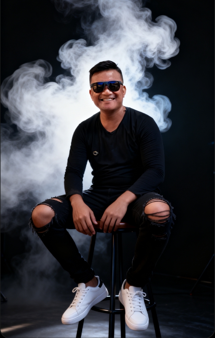 @Kang Harefa11