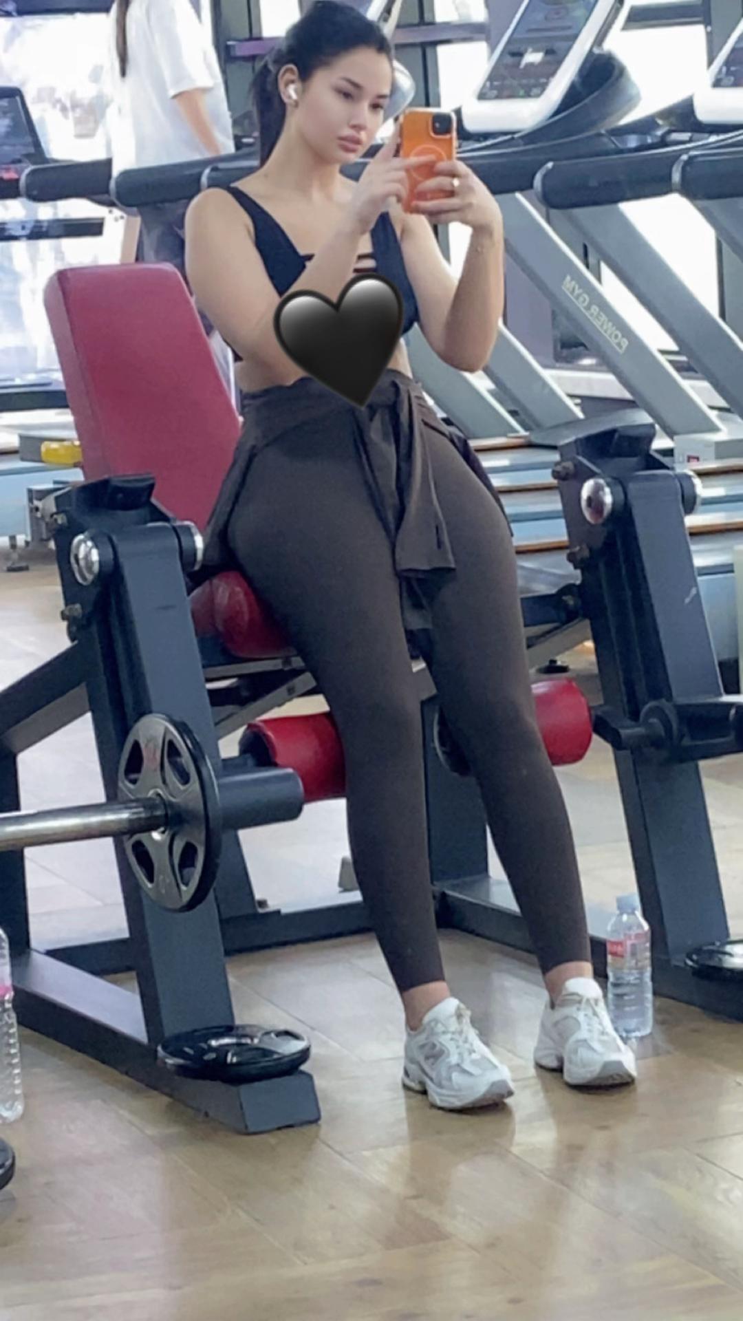 @Nabila boualem🦋