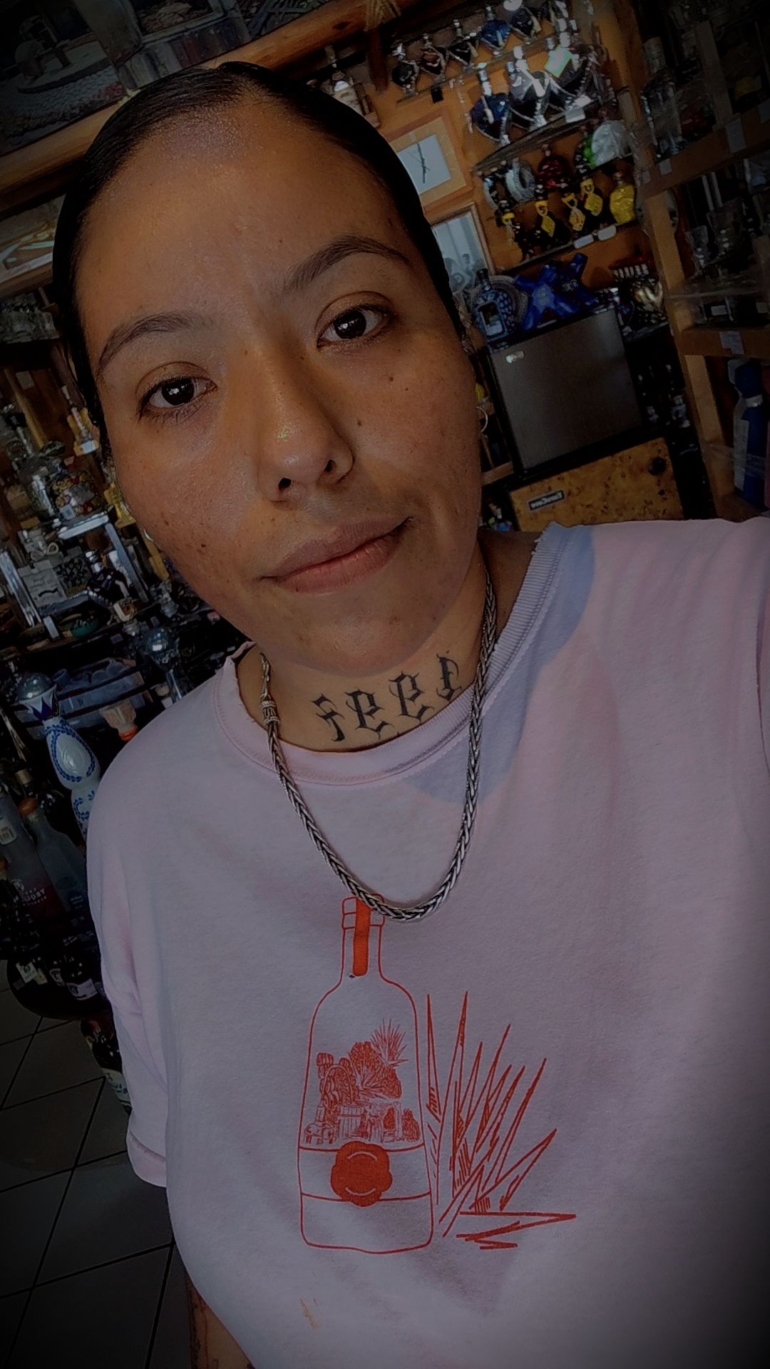 @🖤🩷Nu&ntilde;ez🩷🖤