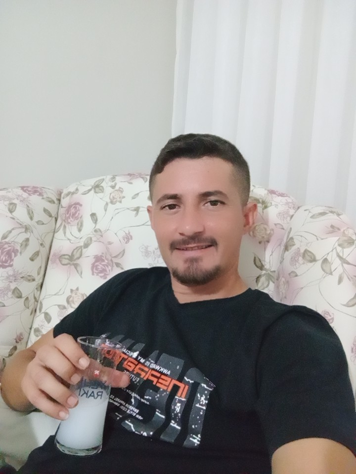 @Ismail Ateş 6679
