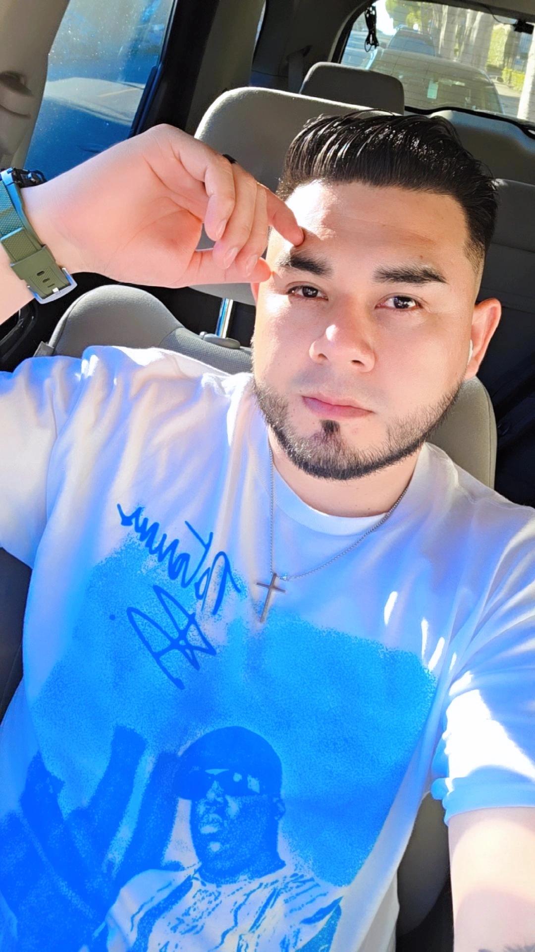 @VasqzDj