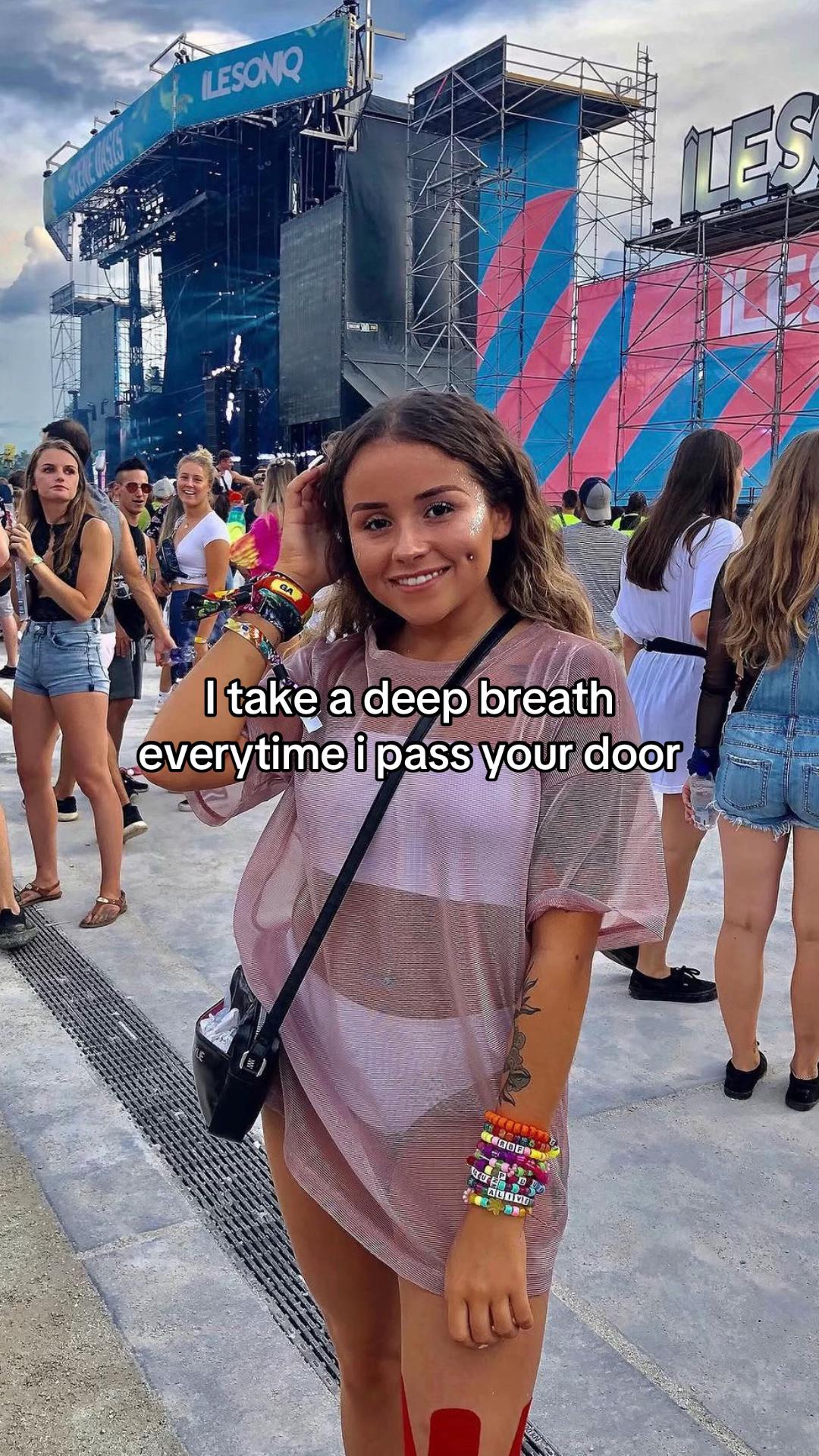 @KARMA
