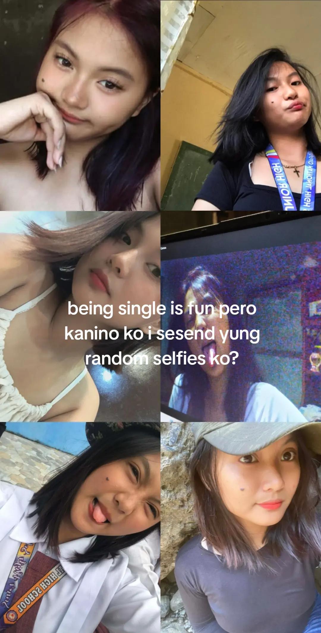 @ange