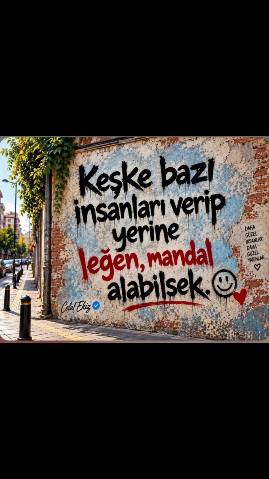 @Mehmet tc