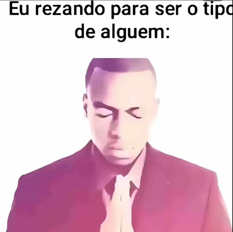 @ Pntz🪬