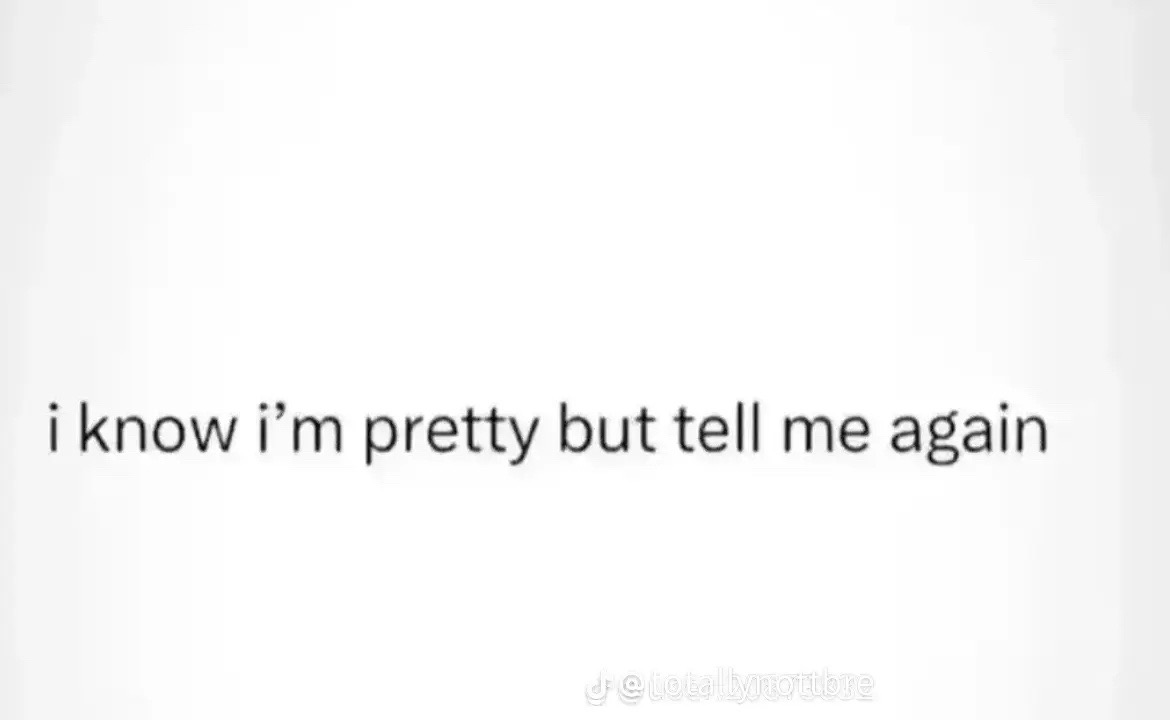 @Janiyah 🫶🏼