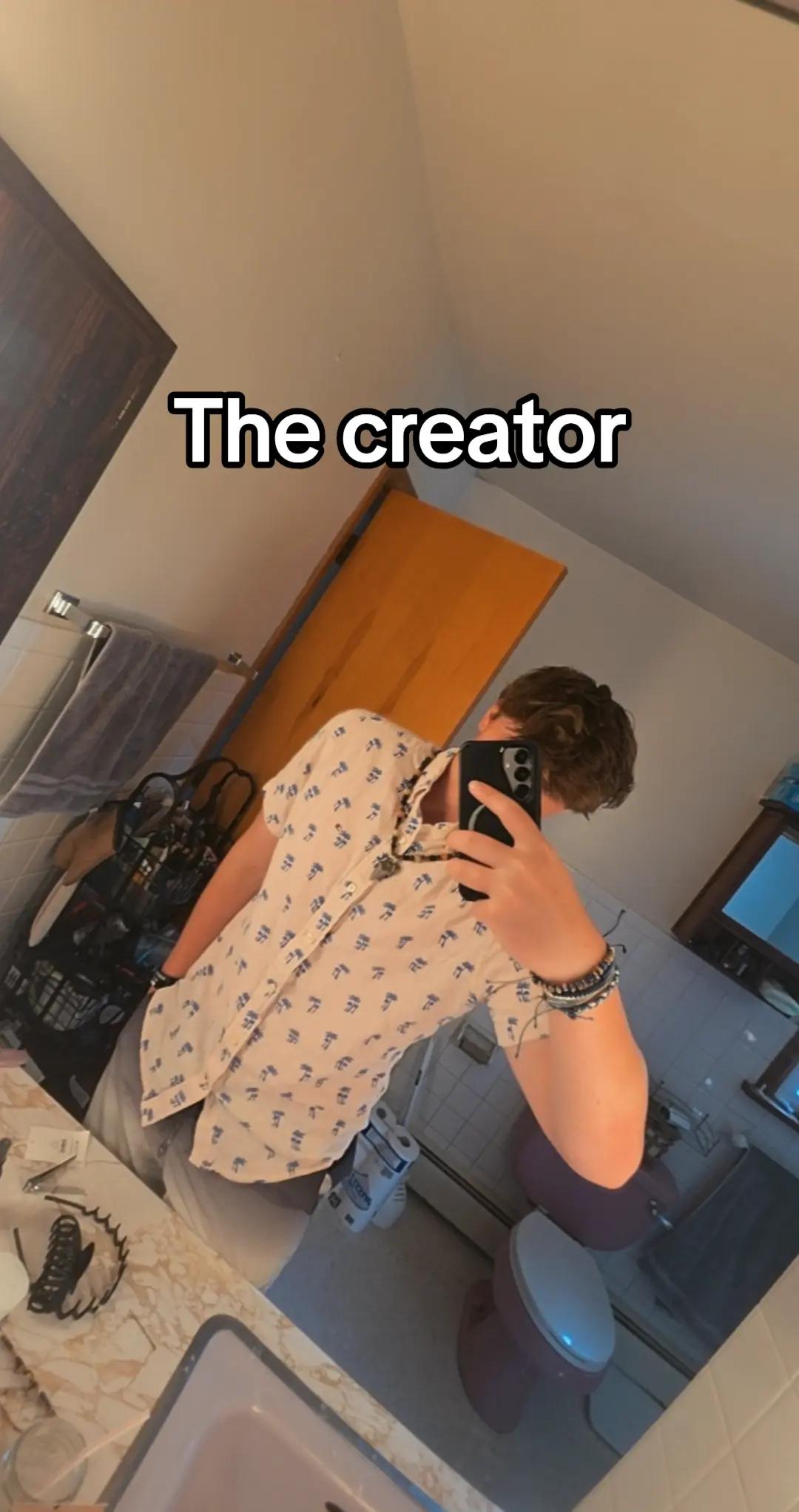 @AtraxionTech