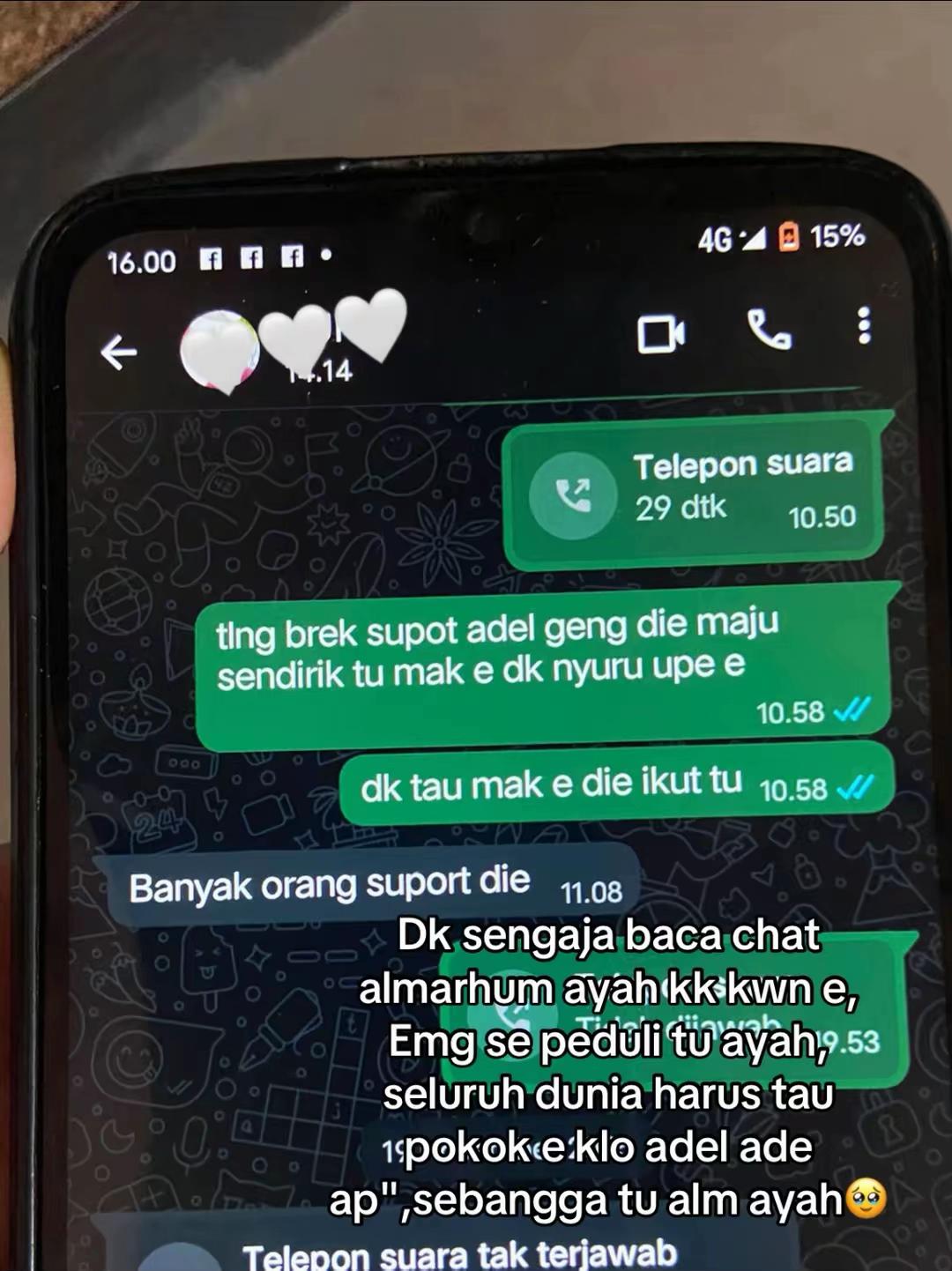 @Adelia