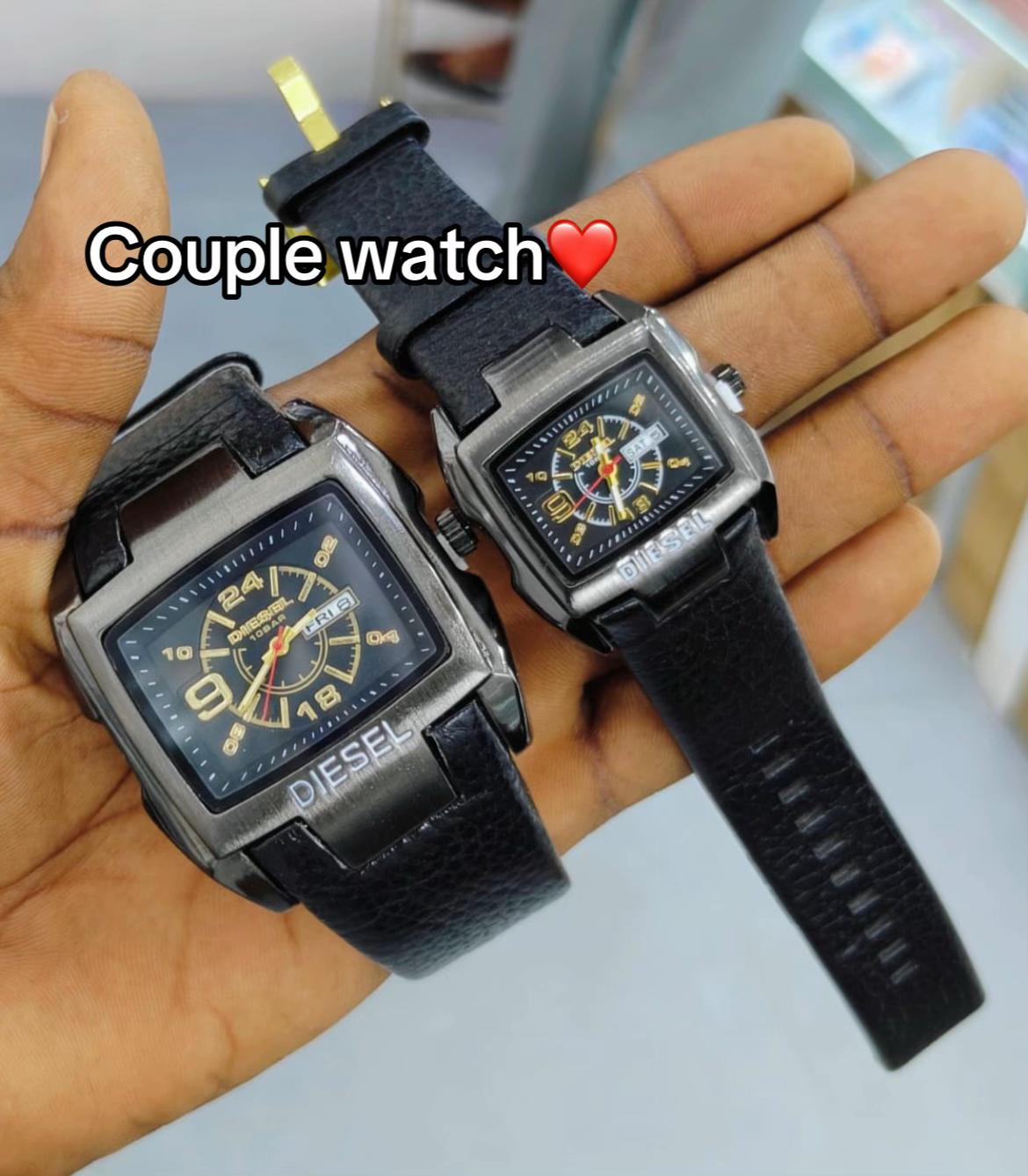@Elth_accessories_tz