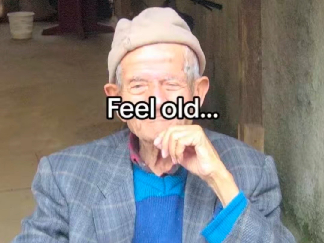 @OG&ensp;Ark&ensp;Element