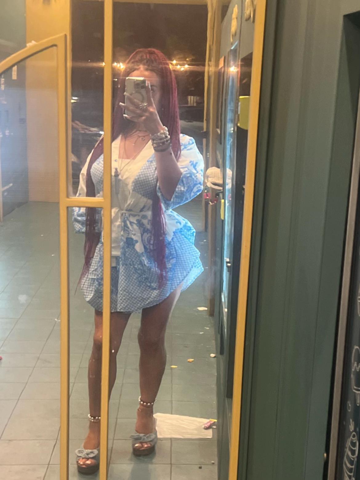 @krystäl🇨🇺