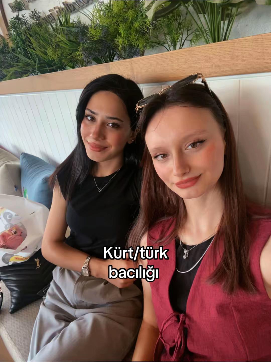 @Bencezehra