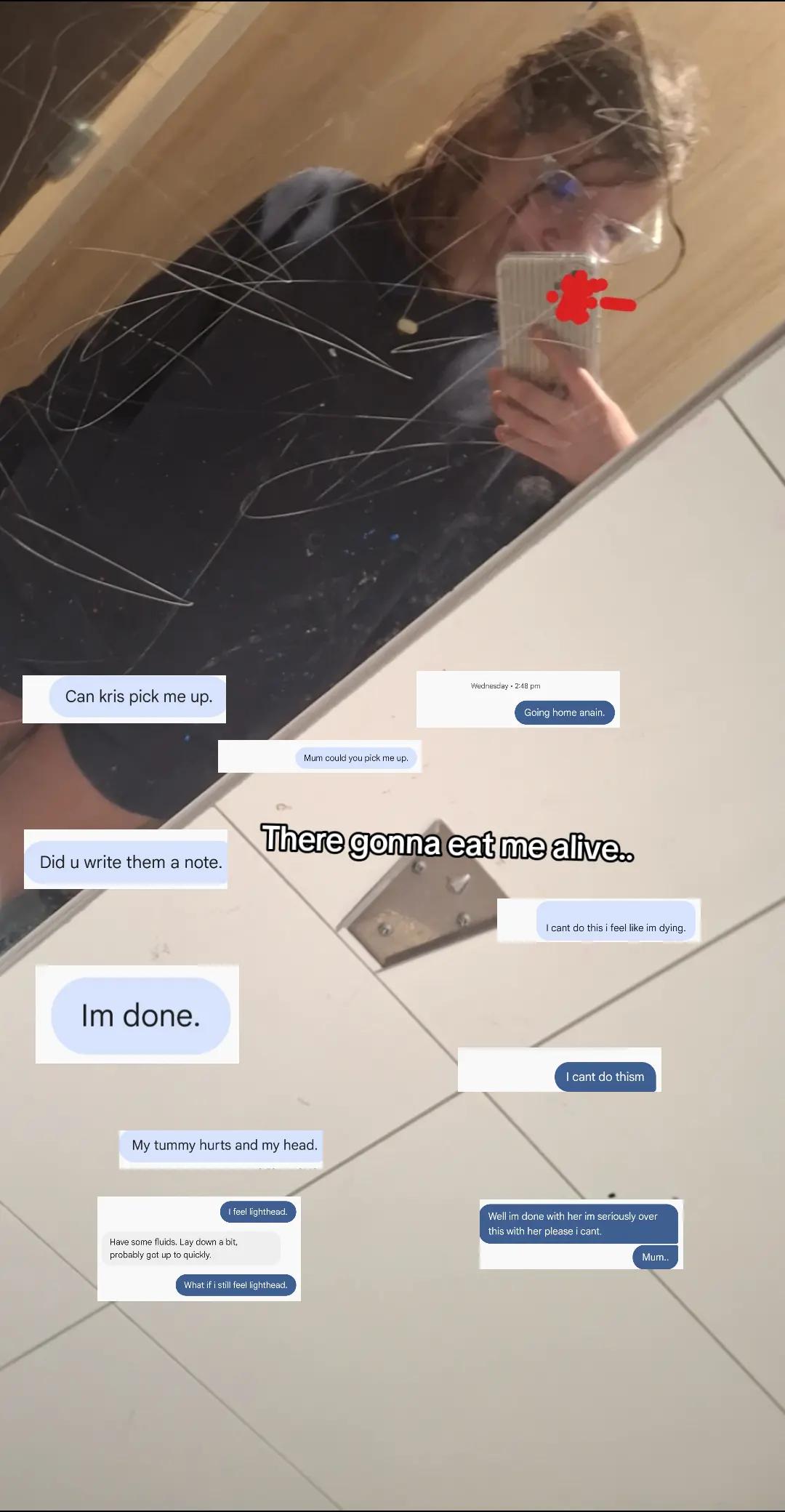 @tashhhh !🥹-MY new account