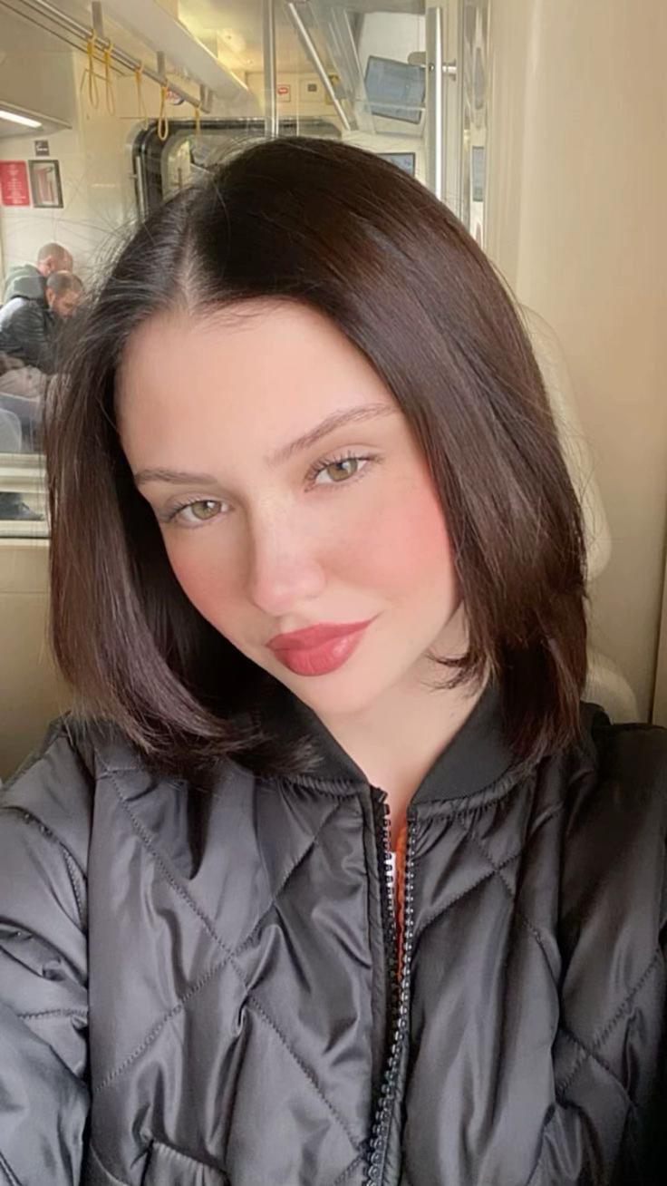 @Элла Романова 🇷🇺