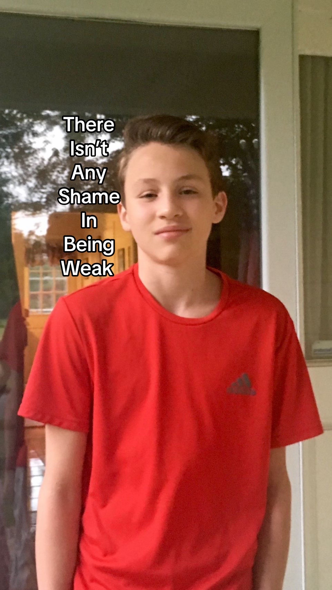 @Aaron Smith