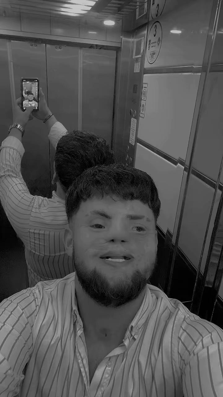 @D_E_V_R_A_N_🤙