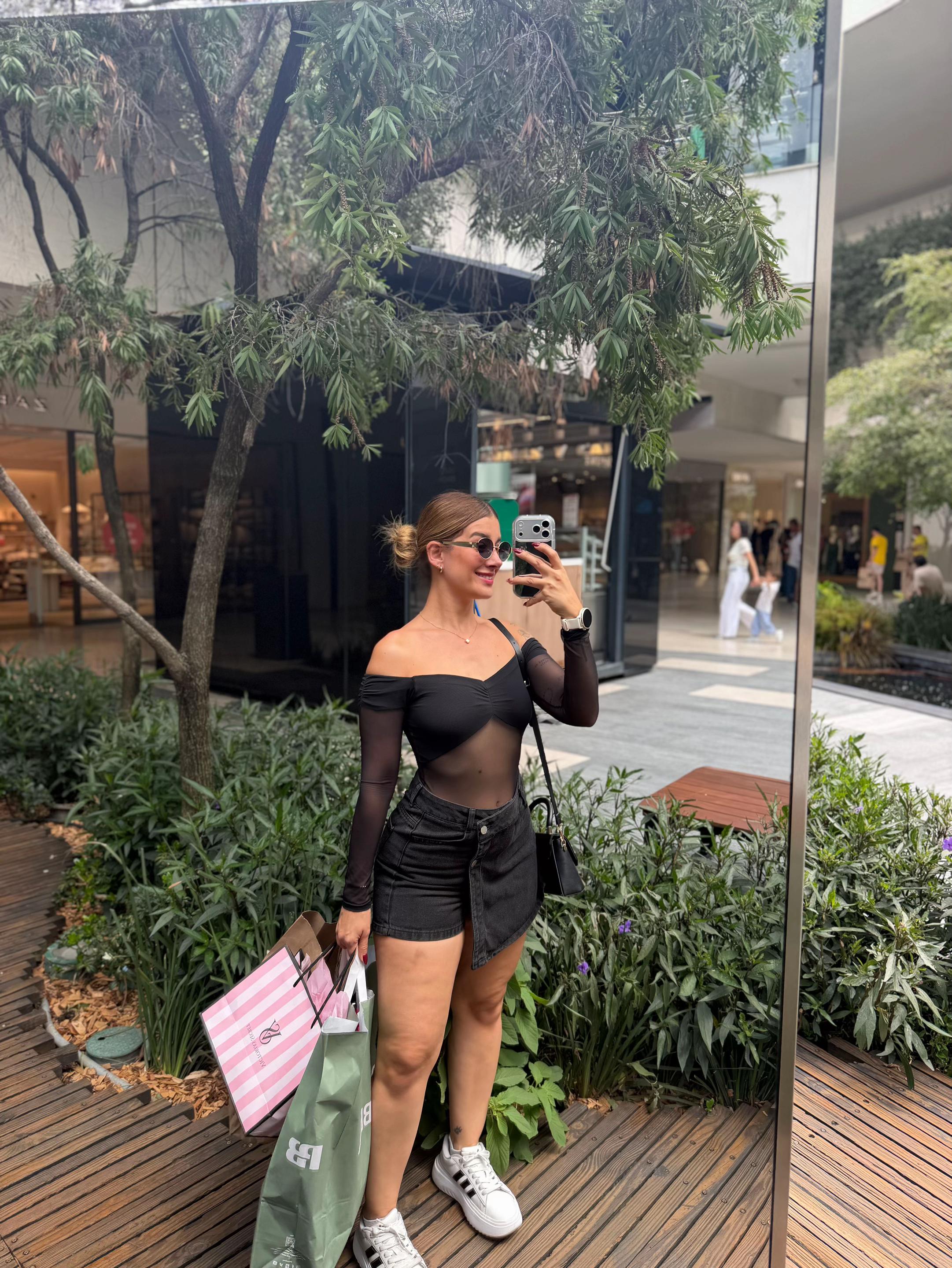 @Andrea 🪽